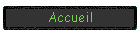 Accueil